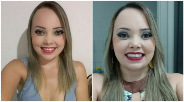 Valessa Domingos