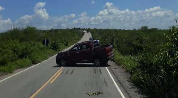acidente-e-registrado-nas-proximidades-da-entrada-de-lagoa-pb