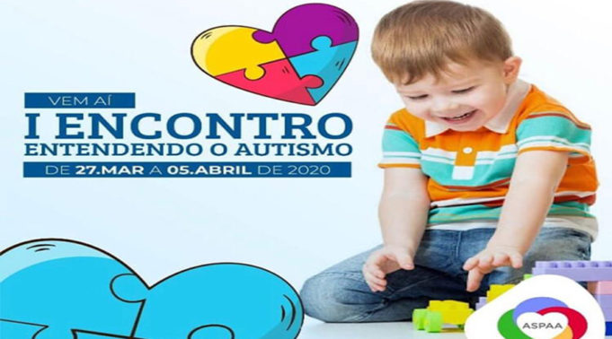 autismo