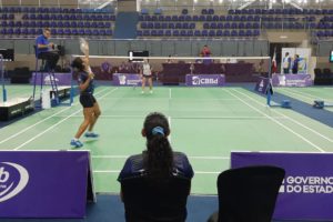 badminton 6