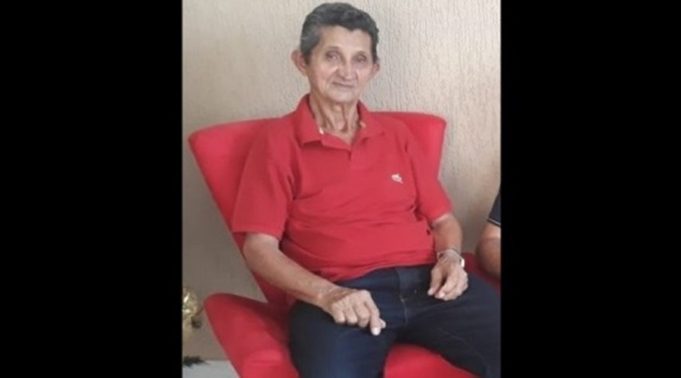 benedito-da-tabacaria-genros