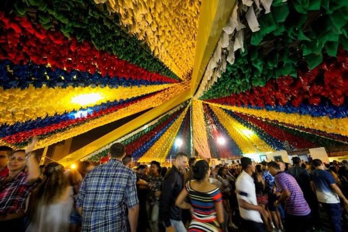 campina_grande_-_sao_joao