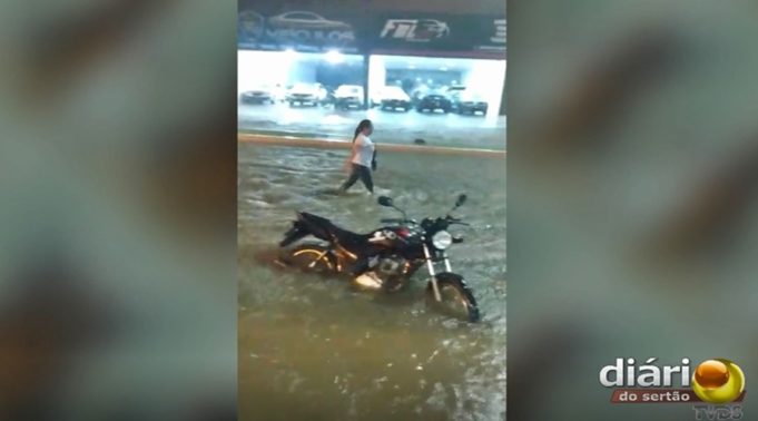 chuva_cajazeiras_12032020