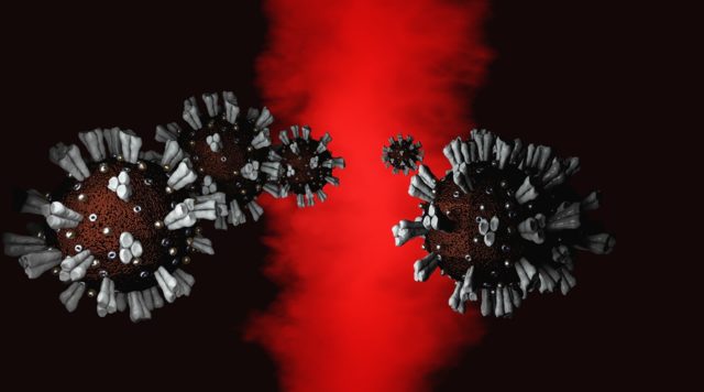 coronavirus-4931410