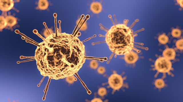 coronavirus-4942077