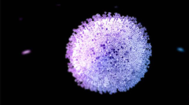 coronavirus-tratamento