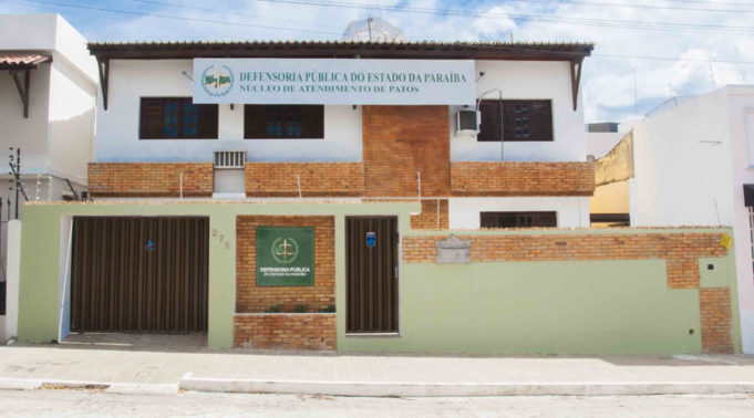 defensoria-publica-da-paraiba-nucleo-regional-de-patos