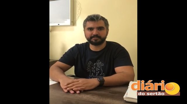 diego_galdino_medico_