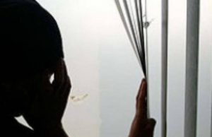 MP pede afastamento de conselheiro tutelar suspeito de assédio sexual em São Bento