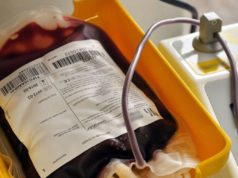 Hemocentro da Paraíba realiza Semana do Doador de Sangue com programação especial