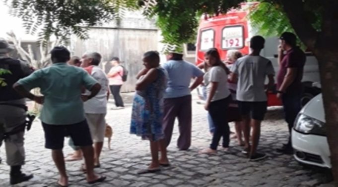 homem-salva-idoso-de-assalto-em-coremas