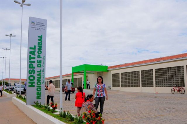 hospital_regional_de_pombal_foto-divulgacao