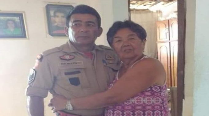 idosa-assassinada-arquivo-pessoal