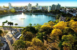 Alta temporada intensifica as ofertas de casas para alugar em João Pessoa – Saiba os cuidados que devem ser tomados antes de fechar negócio