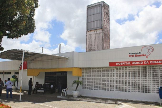 maternidade_frei_damiao__divulgacao