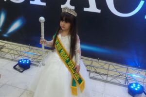 mini miss 4