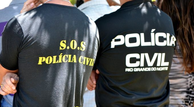 policia-civil-do-rio-grande-do-norte
