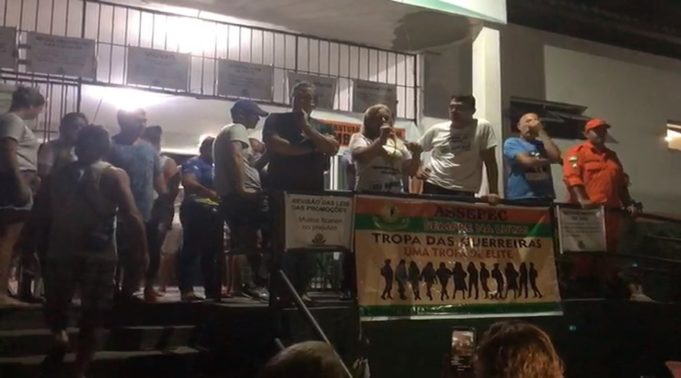 policiais-decidem-fim-da-greve-ceara