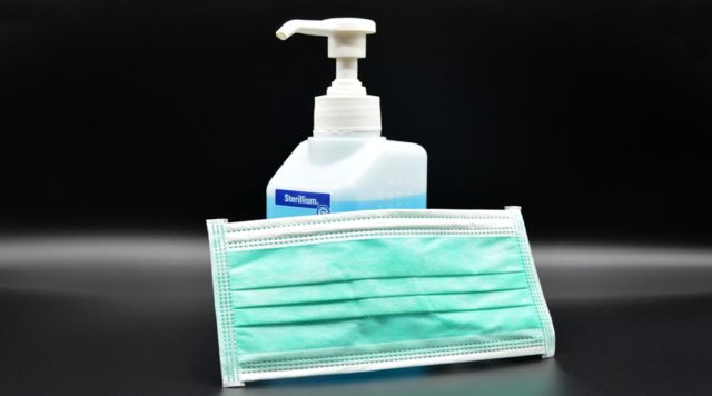 prevencao-coronavirus