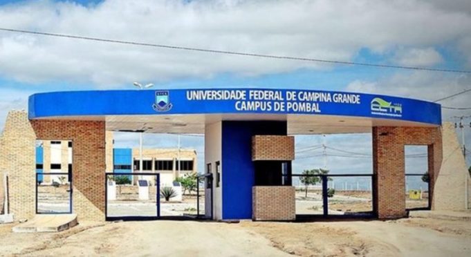 ufcg-pombal