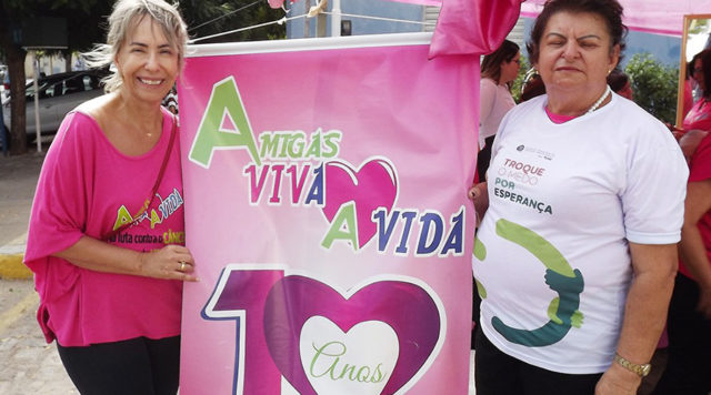 viva a vida