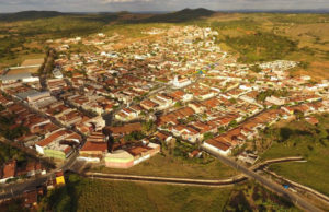 Boletim estadual aponta que a Paraíba está com 133.286 casos de Covid-19