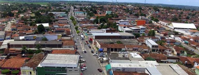 Alhandra