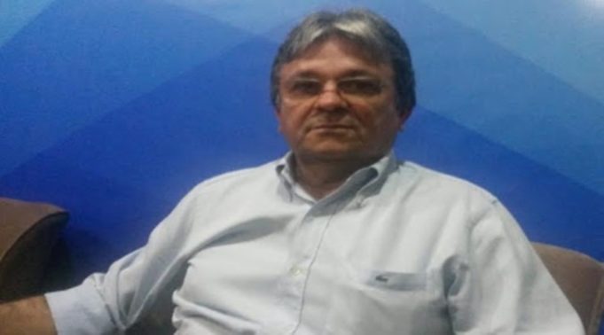 Fabio Mariz Maia Filho