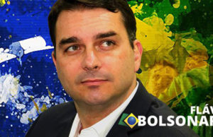 MP conclui investigações sobre supostos desvios no gabinete de Flávio Bolsonaro