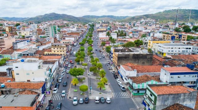 Guarabira