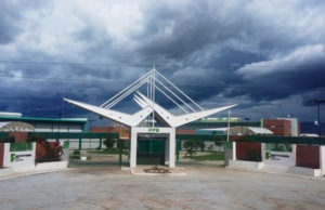 IFPB prorroga suspensão das atividades presenciais até 30 de setembro