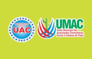 Movimento Comunitário de Patos exige UTI’s e respiradores para Patos