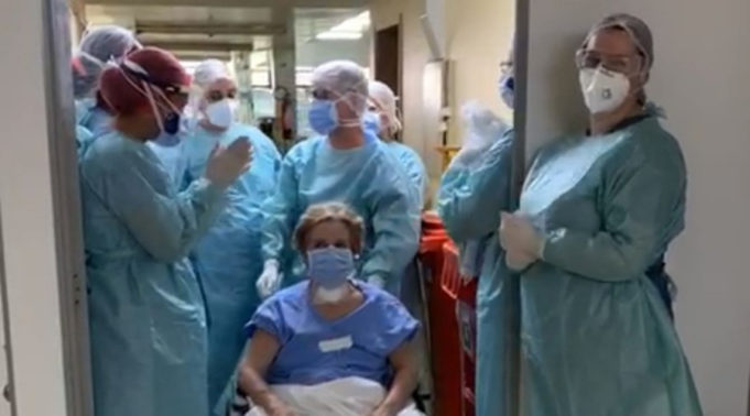 Maria Aleir Machado Mazotti