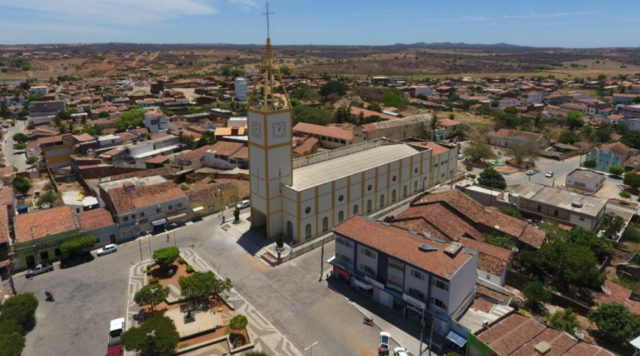 Princesa Isabel