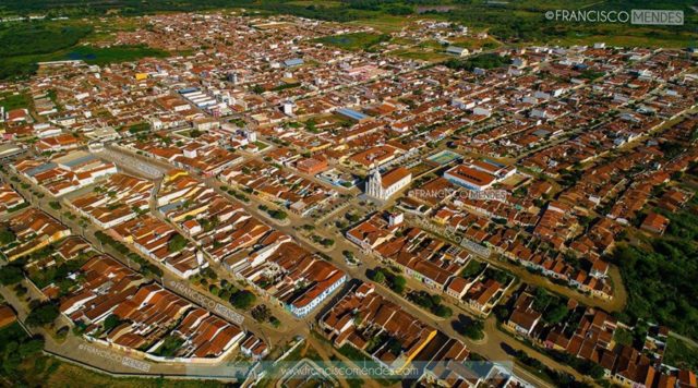 Taperoa