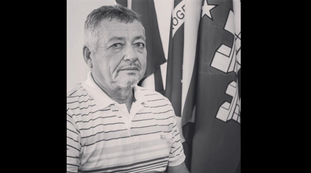 ademar