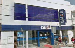 Caixa abre agência em Patos e mais 10 na Paraíba para saques de auxílio emergencial neste sábado
