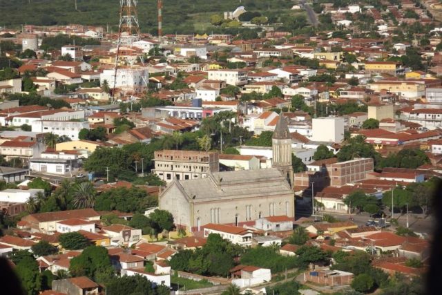 catole_do_rocha_-_camila_bezerra