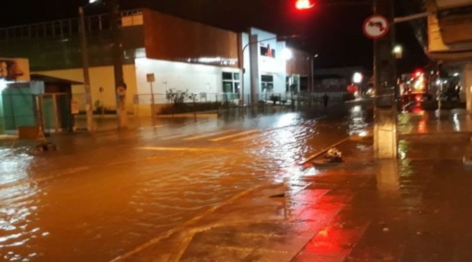 chuvas-serra-talhada