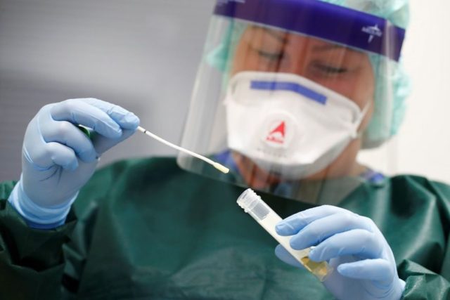 combate_ao_coronavirus