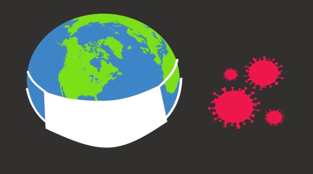 coronavirus-4931452