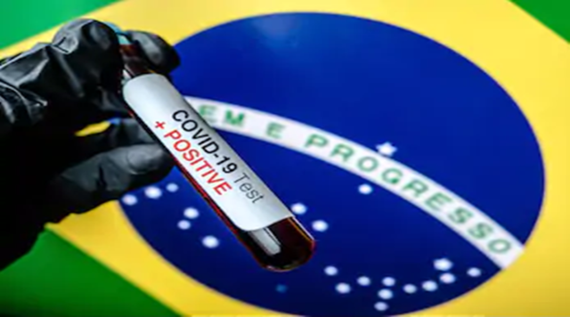 coronavirus-brasil