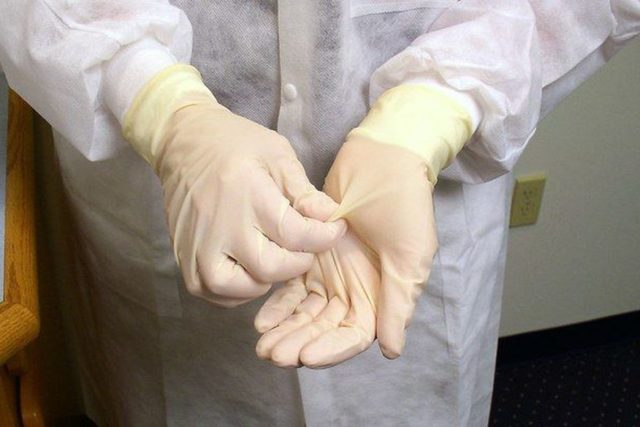 coronavirus_luvas