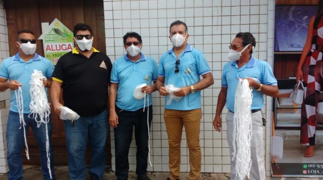 distribuicao-de-mascaras