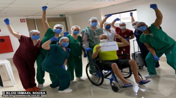 eu-venci-o-coronavirus