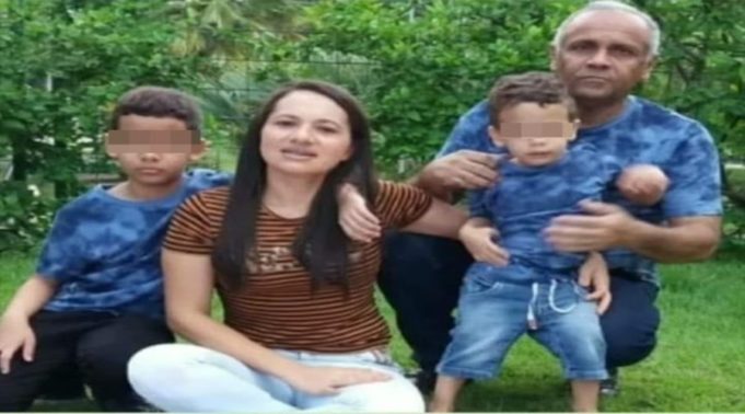 familiares-do-bebe-de-taperoa