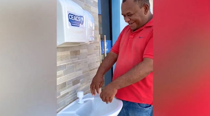 lavatorio-covid-diamante-pb