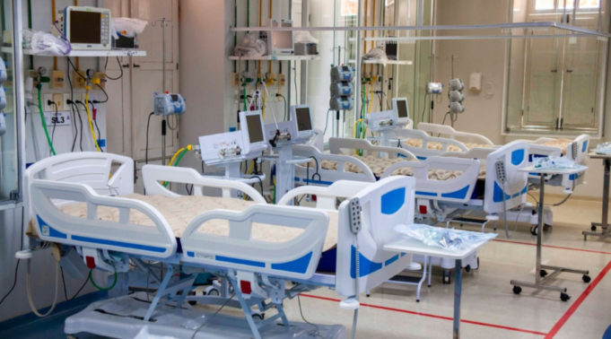 leitos-da-rede-municipal-de-joao-pessoa