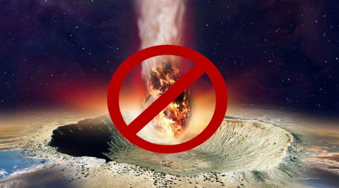 CREATOR: gd-jpeg v1.0 (using IJG JPEG v62), quality = 82