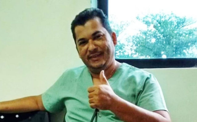 técnico